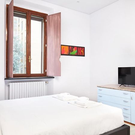 Prestige Boutique Homes - Navigli 밀라노 외부 사진