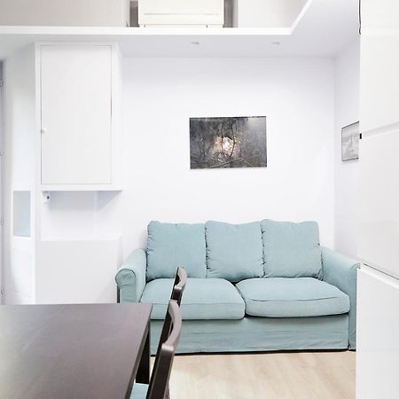 Prestige Boutique Homes - Navigli 밀라노 외부 사진