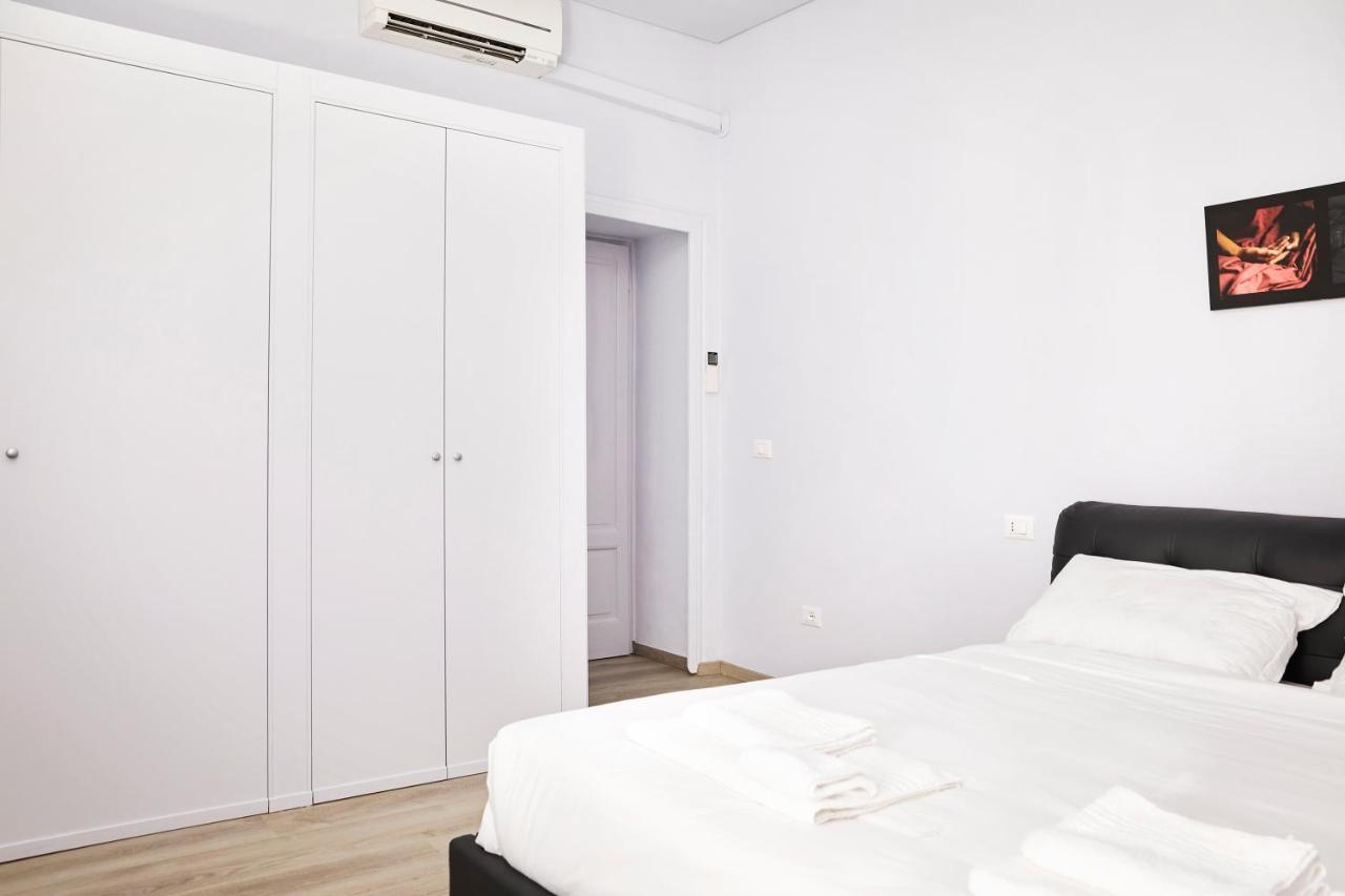 Prestige Boutique Homes - Navigli 밀라노 외부 사진